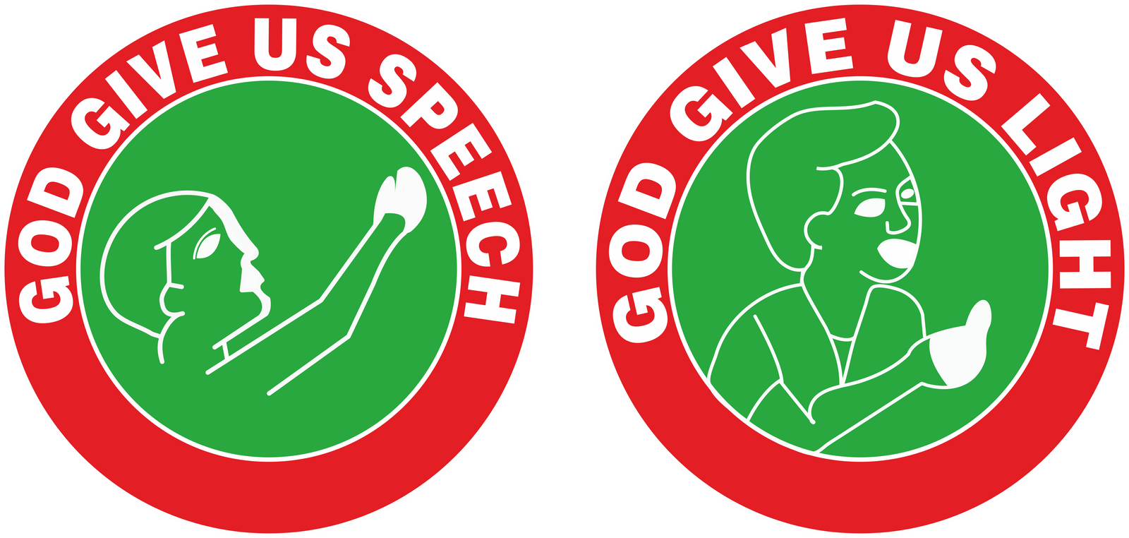 1 SCHOOL FOR DEAFMUTES SOCIETY