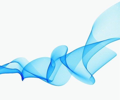 Abstract-Design-Background-Blue-Wave-Vector-Graphic_thumb – SCHOOL FOR  DEAF-MUTES SOCIETY